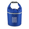 Hilltop Bucket Cooler Bag